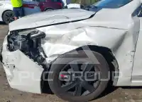 2013 Subaru Impreza фото