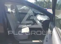 2013 Subaru Impreza photo