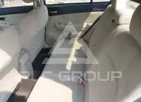 2013 Subaru Impreza фото