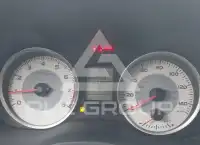 2013 Subaru Impreza фото