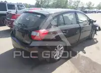 2013 Subaru Impreza фото
