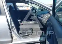 2013 Subaru Impreza photo