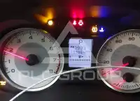 2013 Subaru Impreza фото