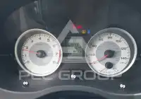 2013 Subaru Impreza фото