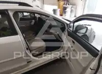 2013 Subaru Impreza фото