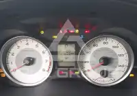 2013 Subaru Impreza фото