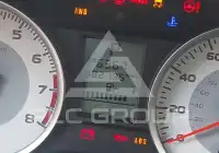 2013 Subaru Impreza фото