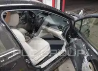 2013 Subaru Impreza фото