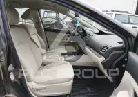 2013 Subaru Impreza фото