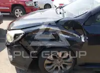 2013 Subaru Impreza фото