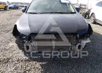 2013 Subaru Impreza фото
