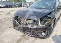 2013 Subaru Impreza фото