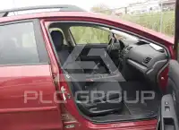 2013 Subaru Impreza фото