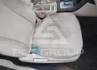 2013 Subaru Impreza фото