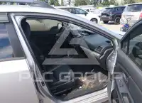 2013 Subaru Impreza фото