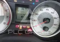 2013 Subaru Impreza фото