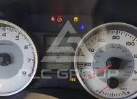 2013 Subaru Impreza фото