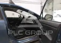 2013 Subaru Impreza photo