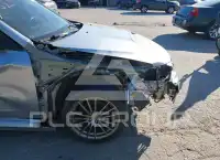 2013 Subaru Impreza фото