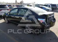2013 Subaru Impreza фото