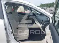 2013 Subaru Impreza фото