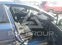 2013 Subaru Impreza фото