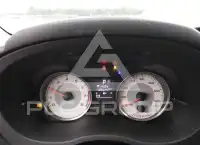 2013 Subaru Impreza фото