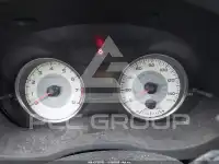 2013 Subaru Impreza фото