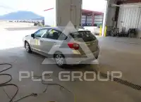 2013 Subaru Impreza photo