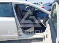 2013 Subaru Impreza фото