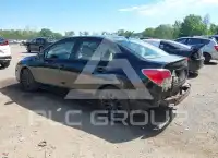 2013 Subaru Impreza photo