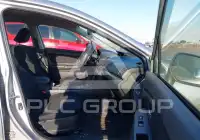 2013 Subaru Impreza фото