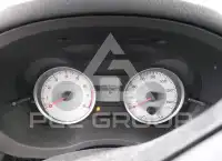 2013 Subaru Impreza фото