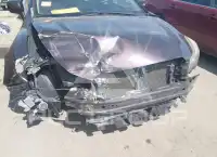 2013 Subaru Impreza фото