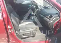 2013 Subaru Impreza photo