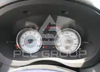 2013 Subaru Impreza фото
