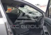 2013 Subaru Impreza photo