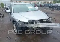 2013 Subaru Impreza photo