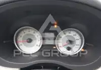 2013 Subaru Impreza фото