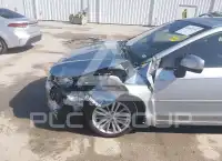 2013 Subaru Impreza photo