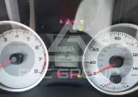 2013 Subaru Impreza photo