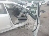 2013 Subaru Impreza фото