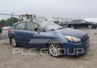 2013 Subaru Impreza фото
