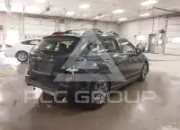 2013 Subaru Impreza photo
