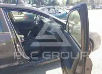 2013 Subaru Impreza фото