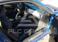 2013 Subaru BRZ фото