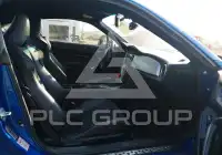 2013 Subaru BRZ фото