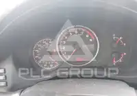 2013 Subaru BRZ фото
