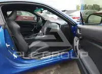2013 Subaru BRZ фото