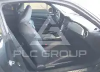 2013 Subaru BRZ фото